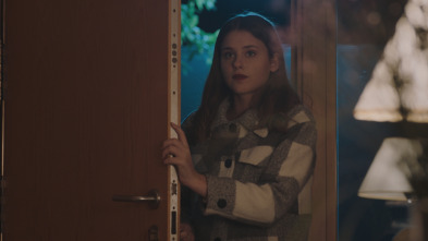 Imagen de Skam (T3): Ep.6 ¿Qué he hecho? - 10