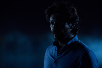 Imagen de El embarcadero (T2): Ep.7  - 3