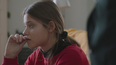Imagen de Skam (T3): Ep.8 La Nora que me gustaba - 2
