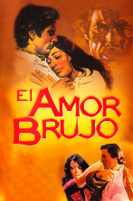 Imagen de El amor brujo - 1