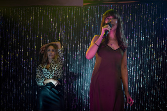 Imagen de Hasta que la boda nos separe - 7