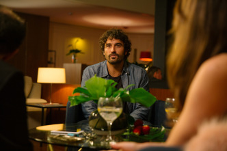 Imagen de Hasta que la boda nos separe - 12