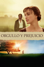 Imagen de Orgullo y prejuicio - 3