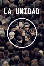 Imagen de La Unidad (T1) - 1