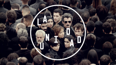 Imagen de La Unidad (T1) - 2