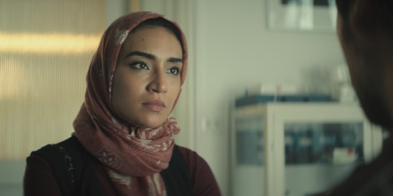 Imagen de La Unidad (T1): Ep.4  - 5