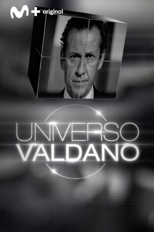 Universo Valdano. T(1). Universo Valdano (1)
