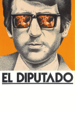 Imagen de El diputado - 1