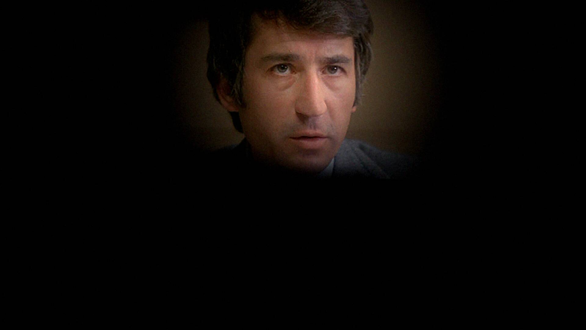 El diputado