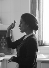 Imagen de Arde Madrid (T1): Ep.3 Puta paya - 1