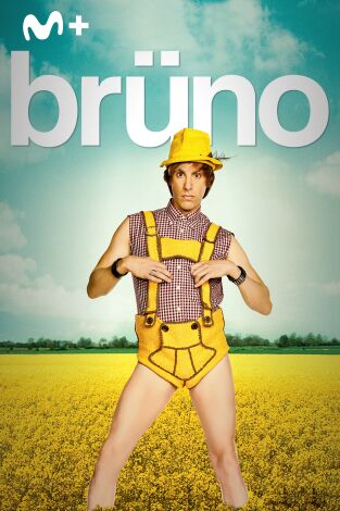 Brüno