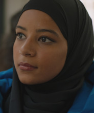 Imagen de Skam (T4): Ep.1 Entre dos mundos - 1