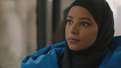 Imagen de Skam (T4): Ep.1 Entre dos mundos - 2