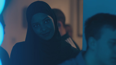 Imagen de Skam (T4): Ep.1 Entre dos mundos - 6
