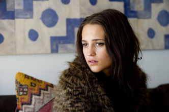 Imagen de Son of a Gun - 5