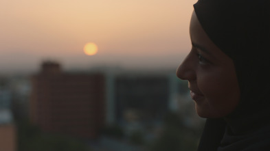 Imagen de Skam (T4): Ep.5 Ramadán kareem - 4
