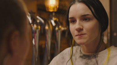 Imagen de Skam (T4): Ep.7 Ya no sé nada - 6