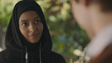 Imagen de Skam (T4): Ep.7 Ya no sé nada - 10