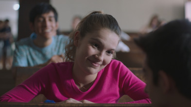 Imagen de Skam (T4): Ep.8 Las losers - 5