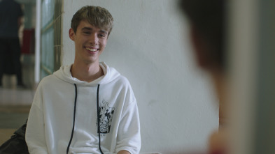 Imagen de Skam (T4): Ep.8 Las losers - 7