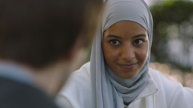 Imagen de Skam (T4): Ep.8 Las losers - 10