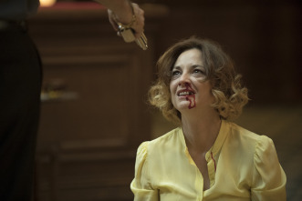 Imagen de Nasdrovia (T1): Ep.1 Zapoi - 3