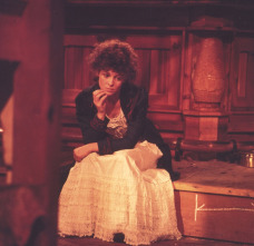 Imagen de Los vividores - 5