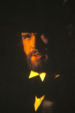 Imagen de Los vividores - 4