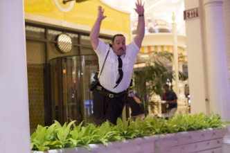 Imagen de Superpoli en Las Vegas - 7