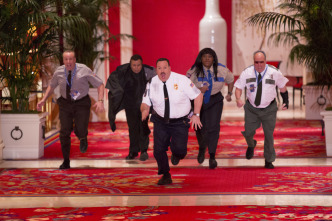 Imagen de Superpoli en Las Vegas - 8