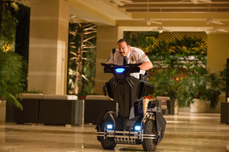 Imagen de Superpoli en Las Vegas - 9