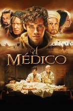 Imagen de El médico - 1