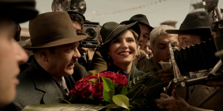 Imagen de Dime quién soy (T1): Ep.2 Pierre - 12