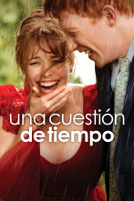 Imagen de Una cuestión de tiempo - 1