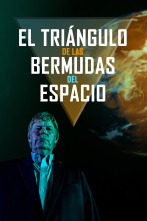 Imagen de El triángulo de las Bermudas del espacio - 1