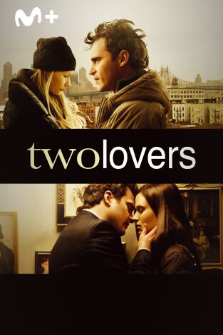 Two Lovers