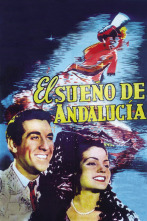 Imagen de El sueño de Andalucía - 1