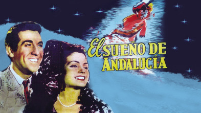 Imagen de El sueño de Andalucía - 2