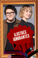 Imagen de Ilustres Ignorantes (T14): Videoclips - 1