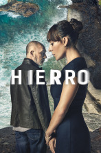 Imagen de Hierro (T2) - 1