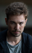 Imagen de Merlí. Sapere aude (T2): Ep.2 O Fortuna, velut luna - 1