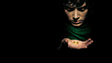 Imagen de El señor de los anillos: la comunidad del anillo (versión extendida) - 3