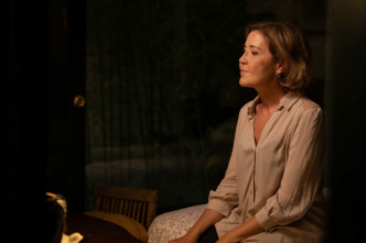 Imagen de Merlí. Sapere aude (T2): Ep.7 Quemar el libro - 2