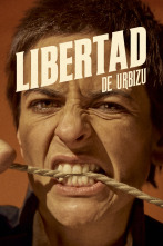 Imagen de Libertad - 1