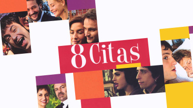 Imagen de 8 citas - 2