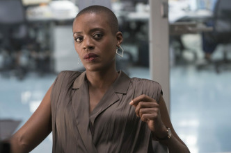 Imagen de La Fortuna (T1): Ep.1  - 3