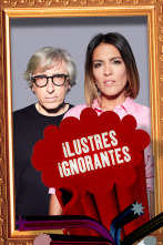 Imagen de Ilustres Ignorantes (T15): Pisos de alquiler - 1