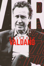 Imagen de Universo Valdano (4) - 1