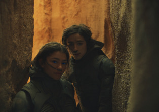 Imagen de Dune - 5