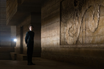 Imagen de Dune - 8